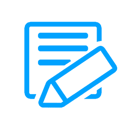 Временная Прописка в Сольцах Временная Прописка в Сольцах