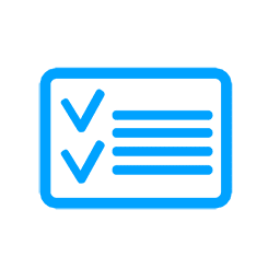 Временная Прописка в Сольцах Временная Прописка в Сольцах